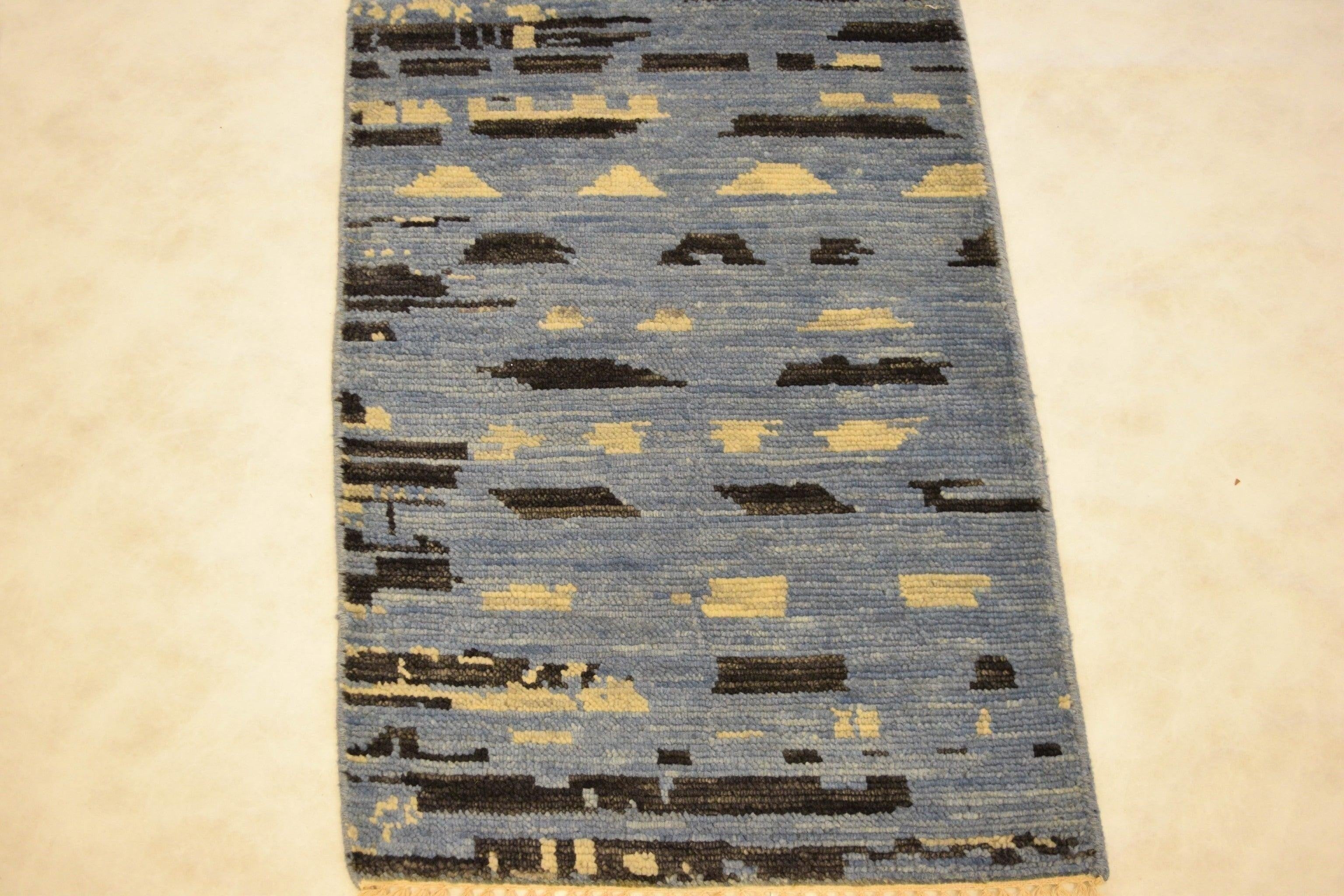 indian rug, persian rugs, rug pile, rug patterns, persian rugs for sale 