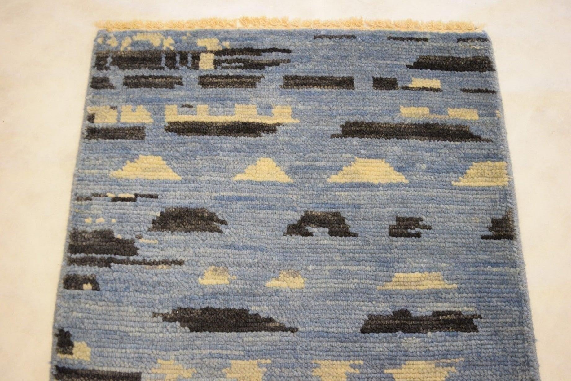 indian rug, persian rugs, rug pile, rug patterns, persian rugs for sale 
