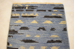 indian rug, persian rugs, rug pile, rug patterns, persian rugs for sale 