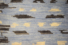 indian rug, persian rugs, rug pile, rug patterns, persian rugs for sale 