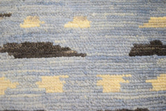 indian rug, persian rugs, rug pile, rug patterns, persian rugs for sale 