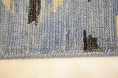 indian rug, persian rugs, rug pile, rug patterns, persian rugs for sale 