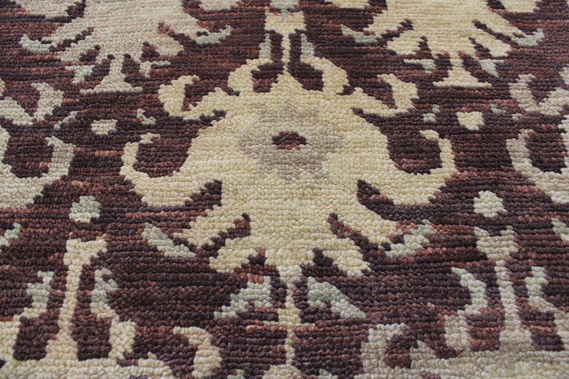 handmade persian rugs, how big is a 2x3 rug, brown rugs, indian rugs, carpet mats