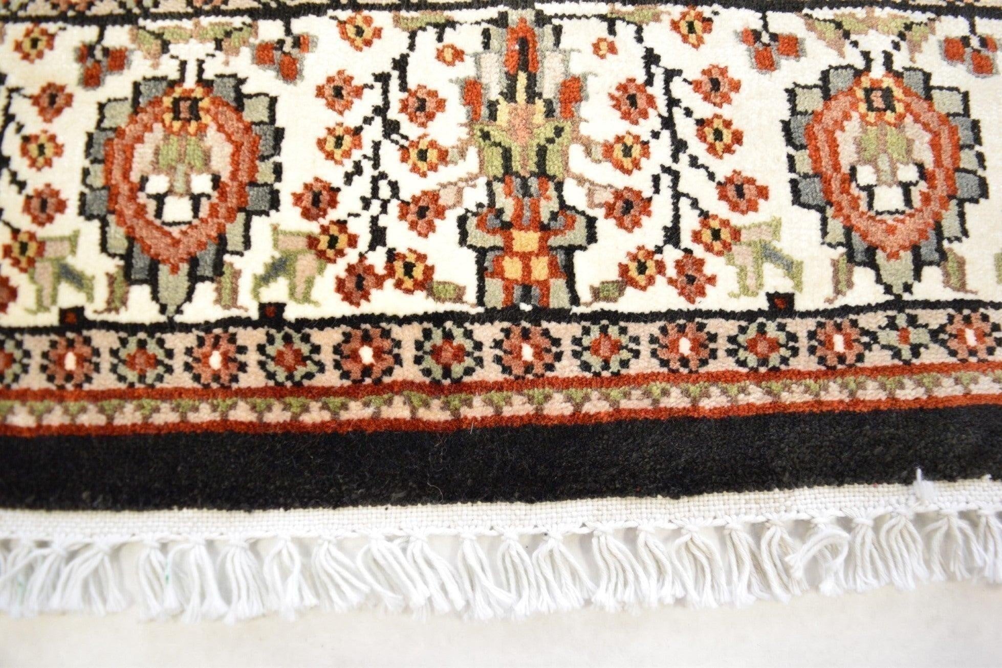 Kashmiri Rug, Multi Colored Rug, Oriental Rugs, Living Room Area Rug Size, Rug Ideas   