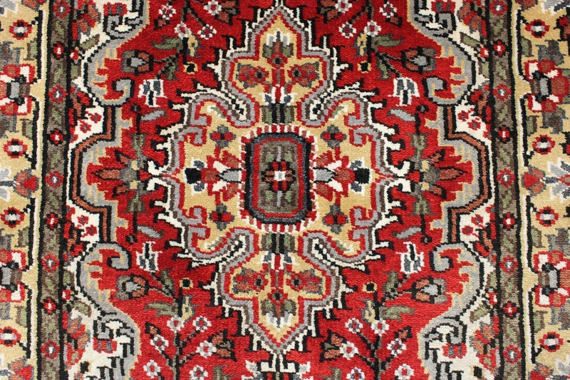 kashmir rug, persian rug designs, rug for grey couch, 2x3 rugs, rug ideas