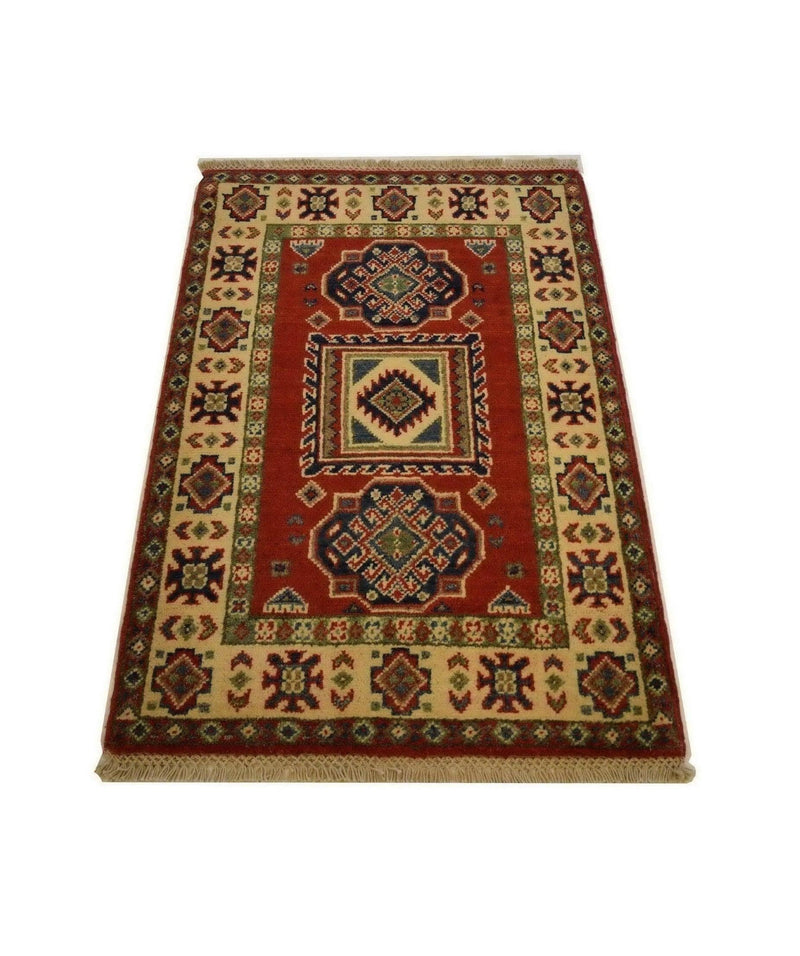 red rug, afghan carpets, kazak rug, rooms to go rugs, 2x3 rugs