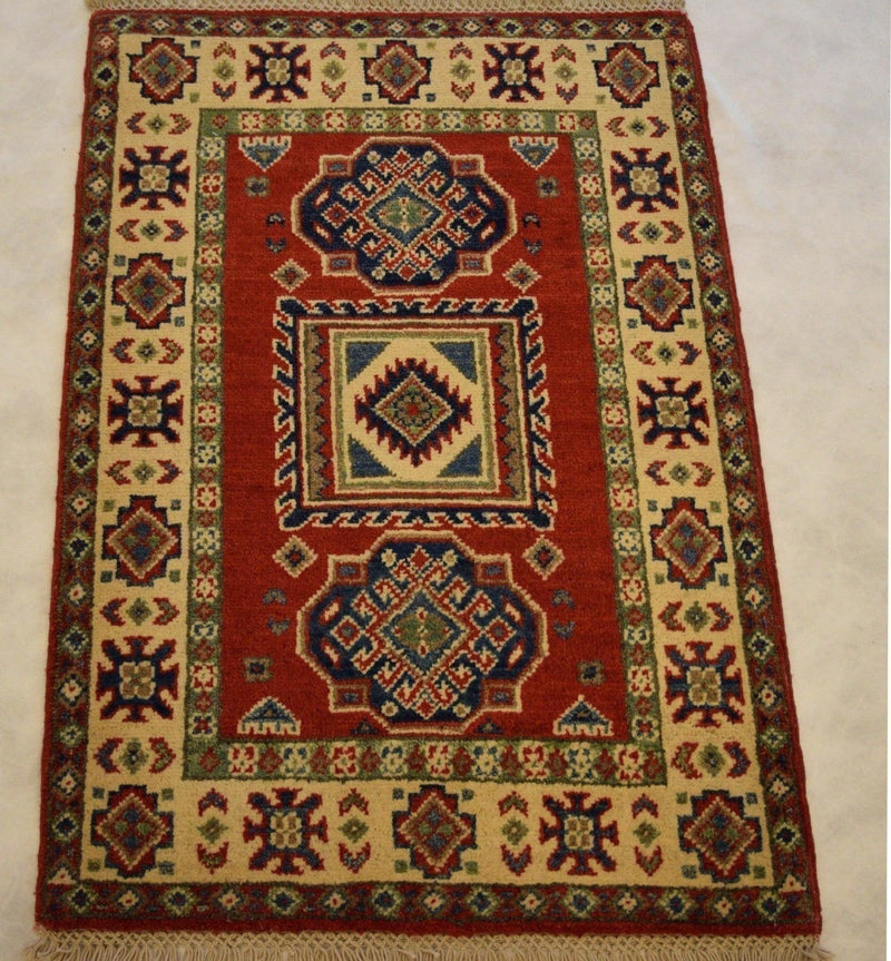 red rug, afghan carpets, kazak rug, rooms to go rugs, 2x3 rugs