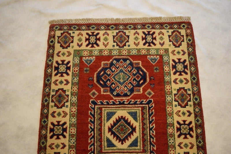 red rug, afghan carpets, kazak rug, rooms to go rugs, 2x3 rugs