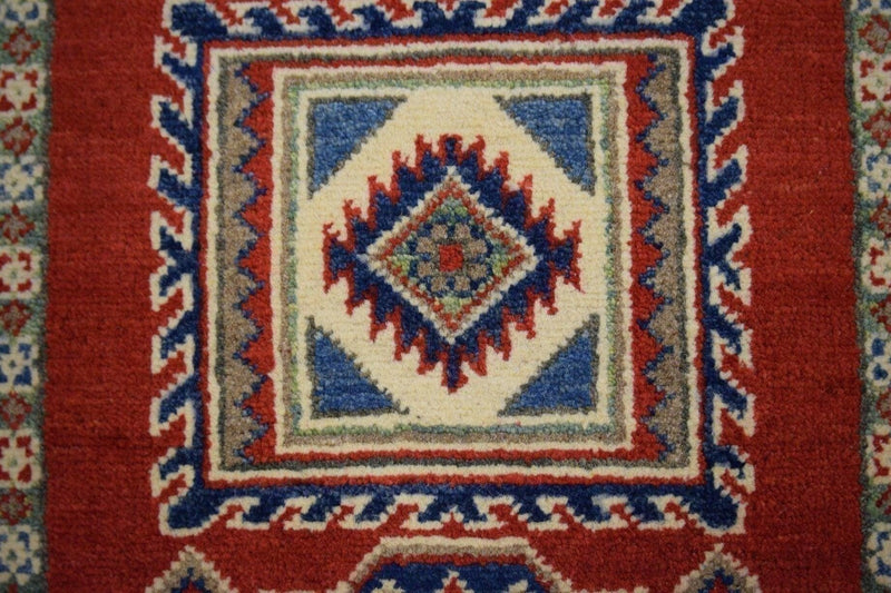 red rug, afghan carpets, kazak rug, rooms to go rugs, 2x3 rugs