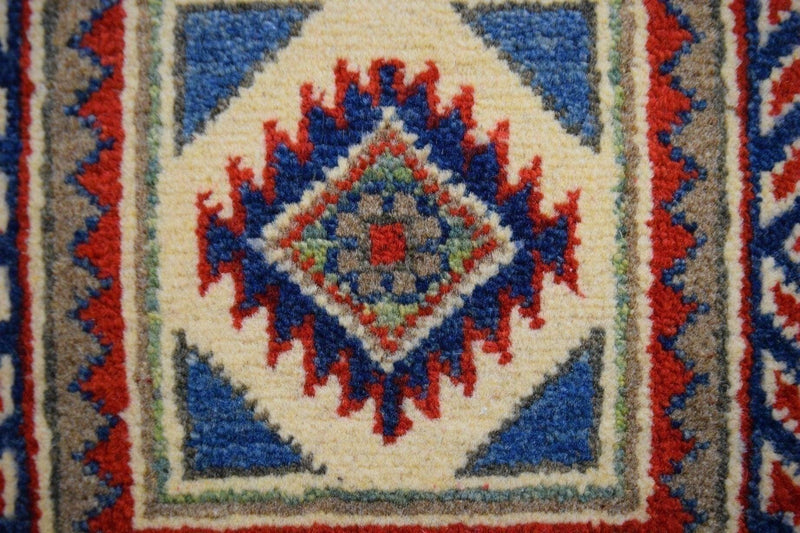 red rug, afghan carpets, kazak rug, rooms to go rugs, 2x3 rugs