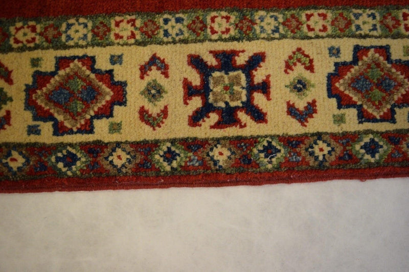 red rug, afghan carpets, kazak rug, rooms to go rugs, 2x3 rugs