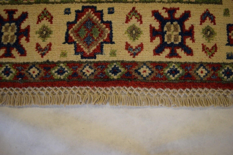 red rug, afghan carpets, kazak rug, rooms to go rugs, 2x3 rugs