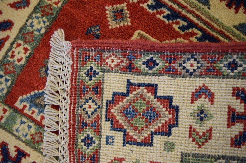 red rug, afghan carpets, kazak rug, rooms to go rugs, 2x3 rugs