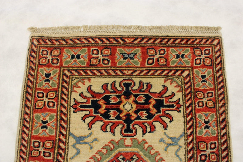 afghan rug, kazak rugs, tribal rug, how to match carpet, 2x3 rug size