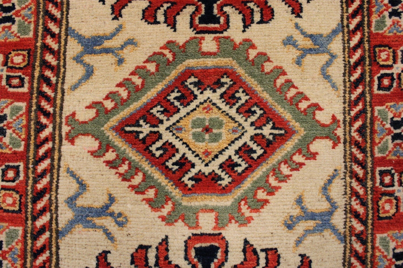 afghan rug, kazak rugs, tribal rug, how to match carpet, 2x3 rug size