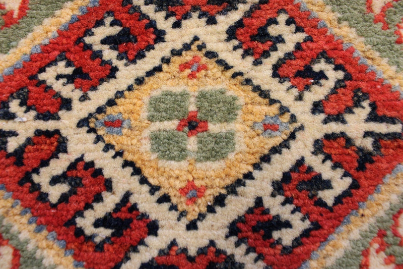 afghan rug, kazak rugs, tribal rug, how to match carpet, 2x3 rug size