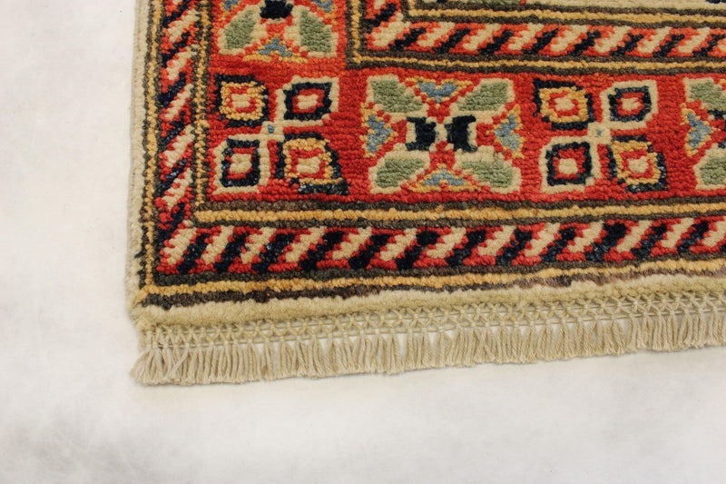 afghan rug, kazak rugs, tribal rug, how to match carpet, 2x3 rug size