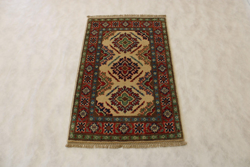 kazak rug, afghan rugs, tribal rugs, afghan rugs for sale, discounted rugs, how to hang rug on wall