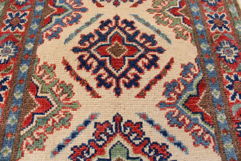 kazak rug, afghan rugs, tribal rugs, afghan rugs for sale, discounted rugs, how to hang rug on wall