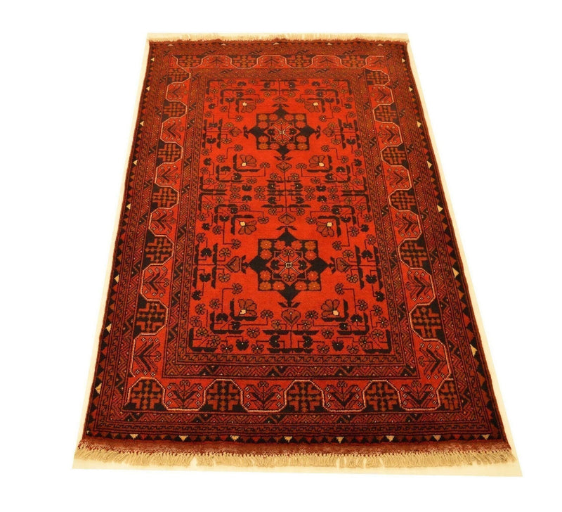 khal mohammadi rug, tribal rug, afghanistan rugs, 3x5 rug pad, bed rugs