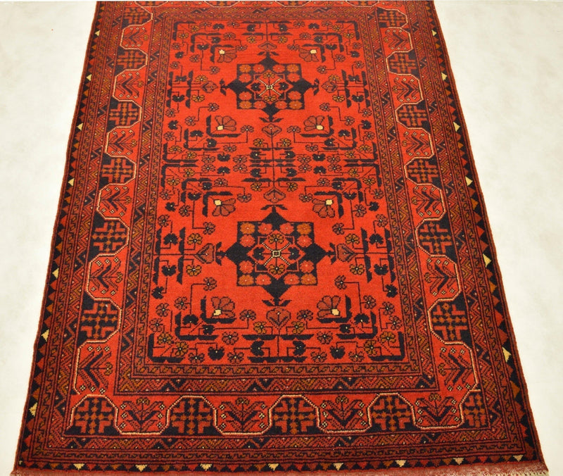 khal mohammadi rug, tribal rug, afghanistan rugs, 3x5 rug pad, bed rugs