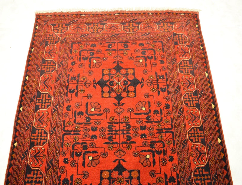 khal mohammadi rug, tribal rug, afghanistan rugs, 3x5 rug pad, bed rugs