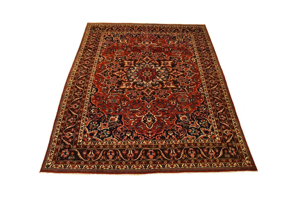 all area, dining room rug size, standard doormat size, rug under king size bed, wool oriental rugs, modern persian rugs