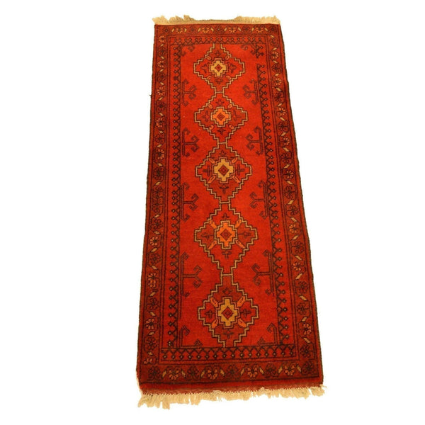 khal mohammadi rug, afgan rugs, red area rug, living room rugs, best area rugs for kitchen