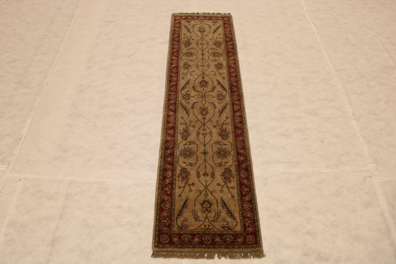 indian rug, knotted rugs, multi colored rugs, kohls carpet runners, kohls rug runners