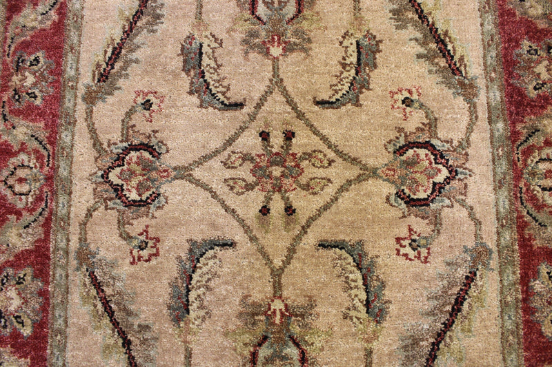 indian rug, knotted rugs, multi colored rugs, kohls carpet runners, kohls rug runners