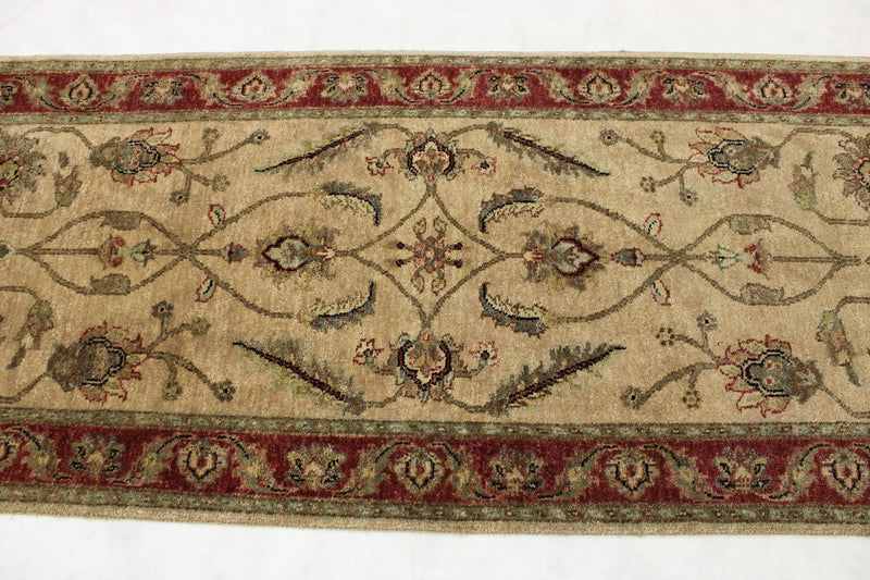 indian rug, knotted rugs, multi colored rugs, kohls carpet runners, kohls rug runners