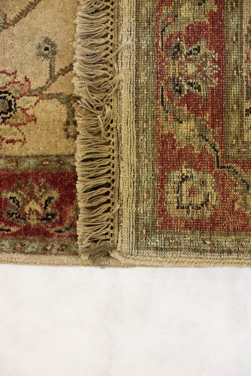 indian rug, knotted rugs, multi colored rugs, kohls carpet runners, kohls rug runners