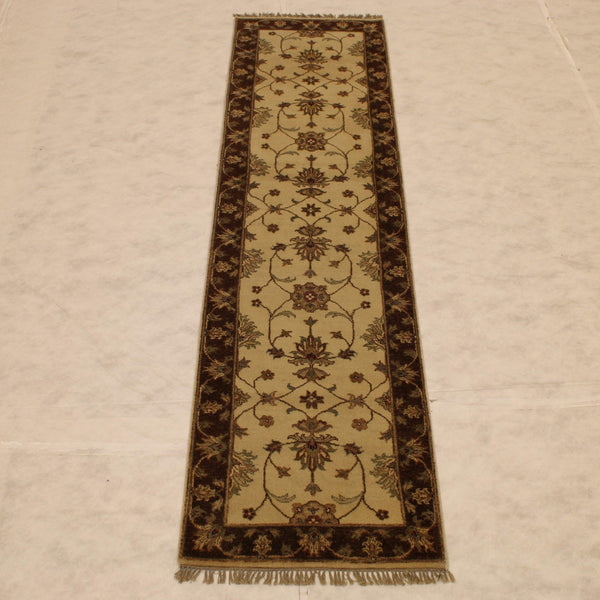 high twist runner, indian rugs, types of persian rugs, outdoor runner rug, outdoor runners with rubber backing