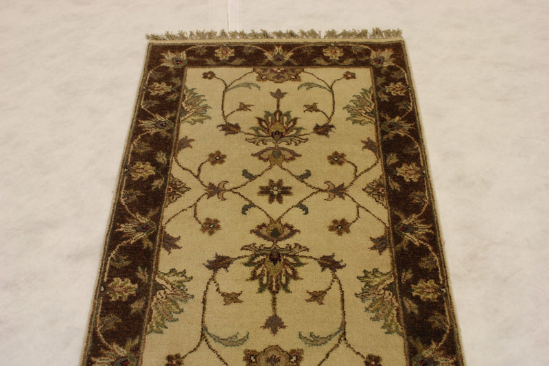 high twist runner, indian rugs, types of persian rugs, outdoor runner rug, outdoor runners with rubber backing