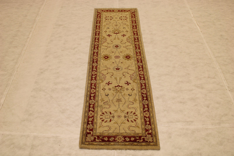 Oushak Rug, Carpet Runners, Oriental Rugs, Hallway Runners, Entryway Rug 