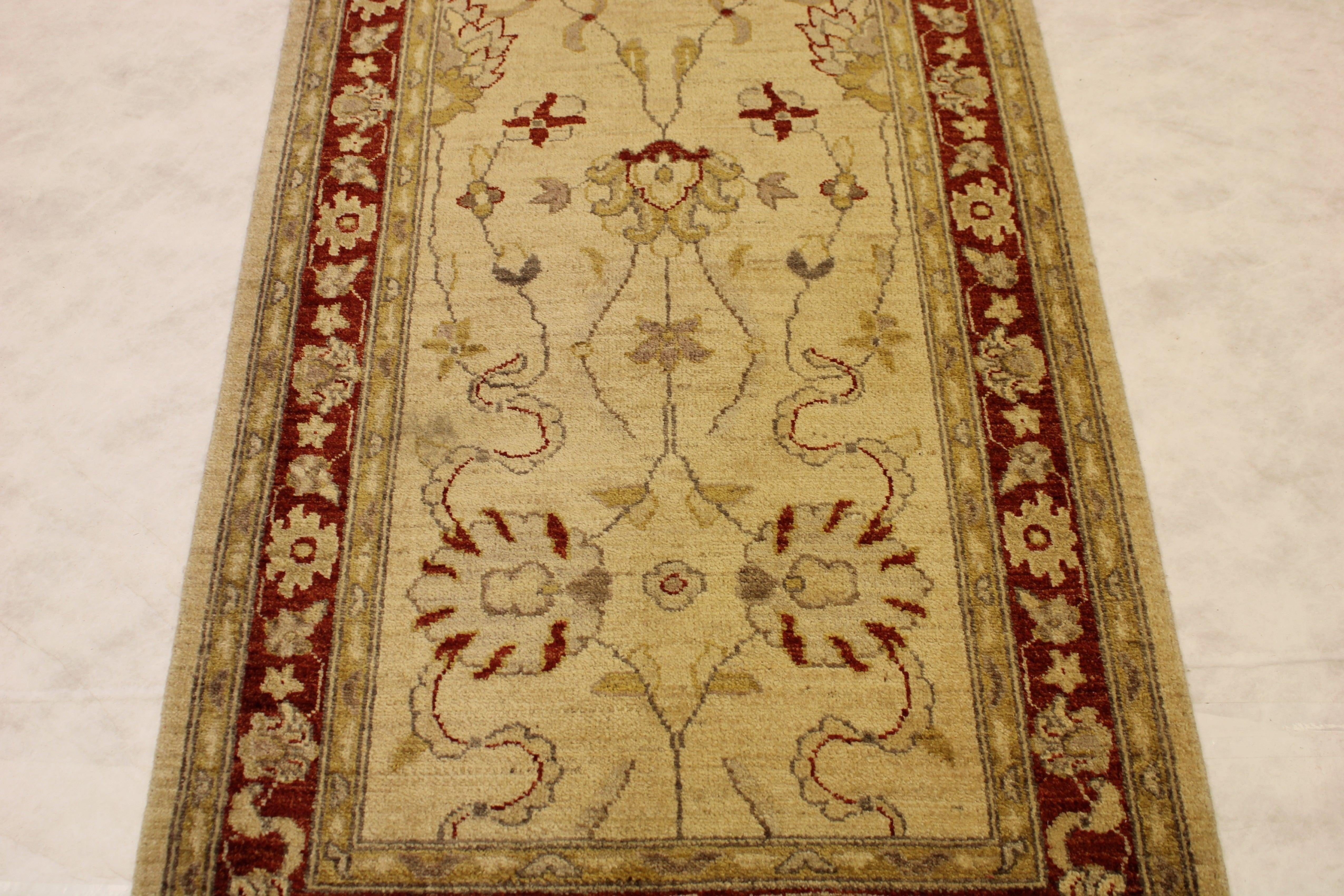 Oushak Rug, Carpet Runners, Oriental Rugs, Hallway Runners, Entryway Rug 