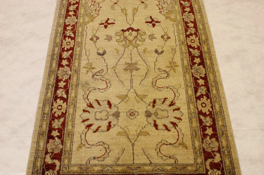 Oushak Rug, Carpet Runners, Oriental Rugs, Hallway Runners, Entryway Rug 