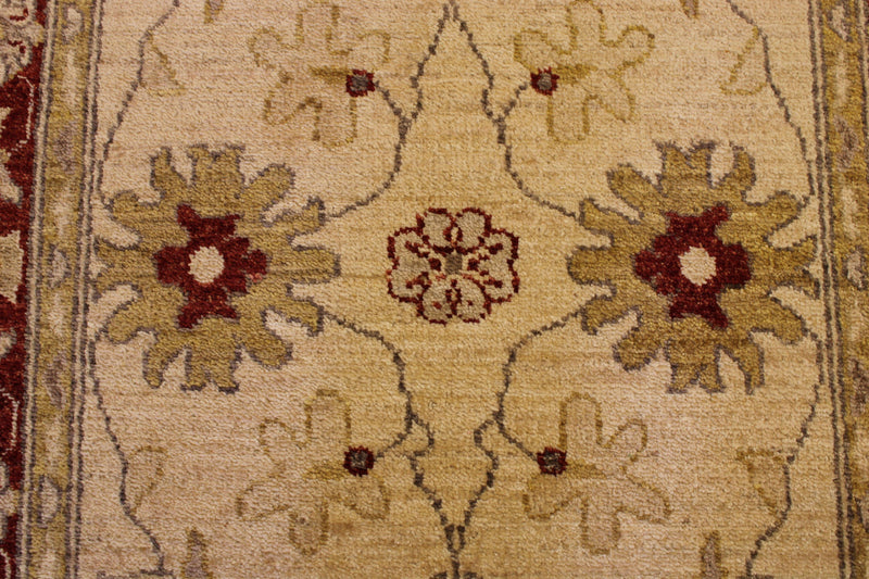 Oushak Rug, Carpet Runners, Oriental Rugs, Hallway Runners, Entryway Rug 