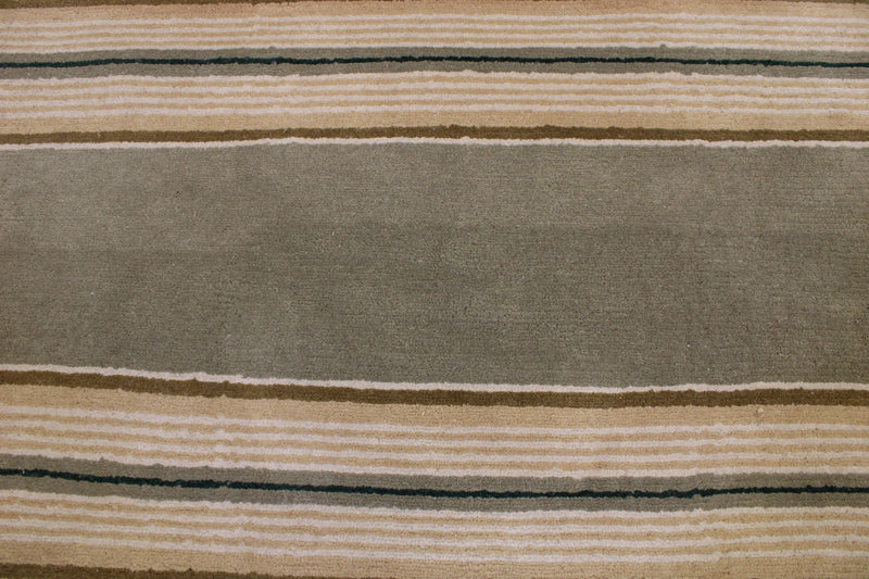 5x8 Tibatan 50/knots Rug