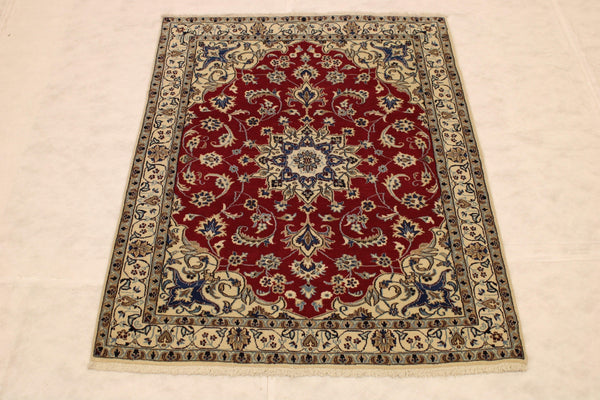 Naeen Rug, Persian Rugs For Sale, Kinds Of Rugs, Oriental Rugs Near Me