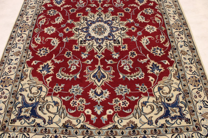 Naeen Rug, Persian Rugs For Sale, Kinds Of Rugs, Oriental Rugs Near Me