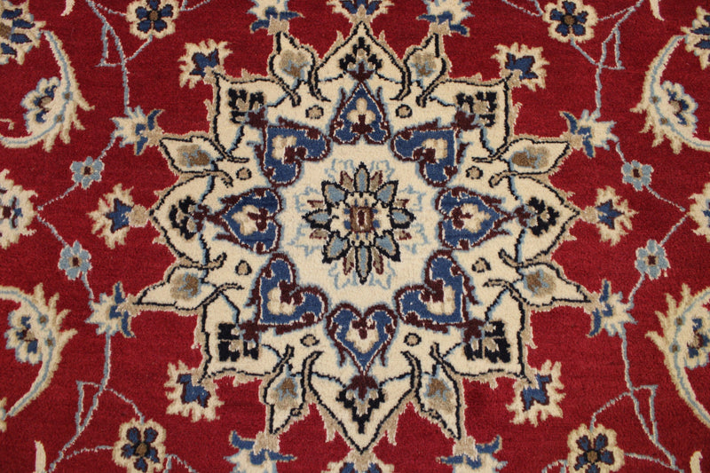 Naeen Rug, Persian Rugs For Sale, Kinds Of Rugs, Oriental Rugs Near Me