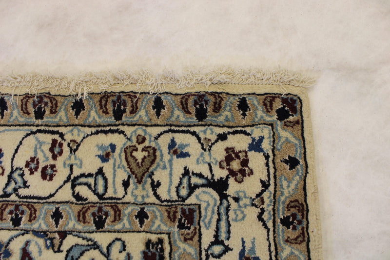 Naeen Rug, Persian Rugs For Sale, Kinds Of Rugs, Oriental Rugs Near Me