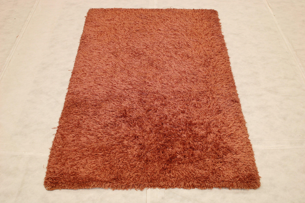 Shag Rug, Oriental Rugs, Knotted Rug, Living Room Rug, Bedroom Rug   