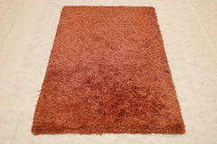 Shag Rug, Oriental Rugs, Knotted Rug, Living Room Rug, Bedroom Rug   