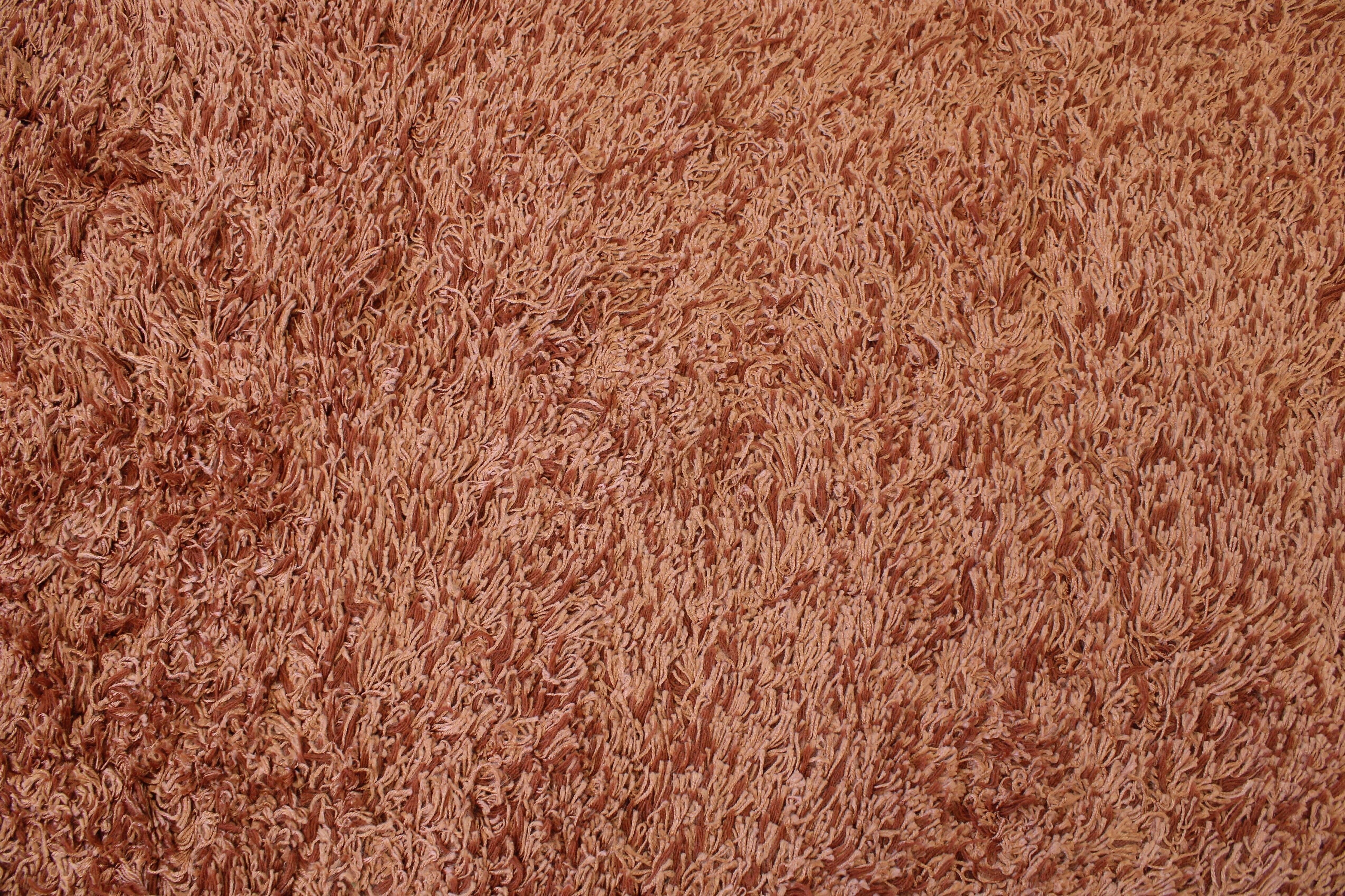 Shag Rug, Oriental Rugs, Knotted Rug, Living Room Rug, Bedroom Rug   