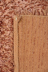 Shag Rug, Oriental Rugs, Knotted Rug, Living Room Rug, Bedroom Rug   
