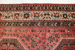 Types Of Persian Rugs, Vintage Rug, Hand Knotted Rugs, Standard Rug Sizes