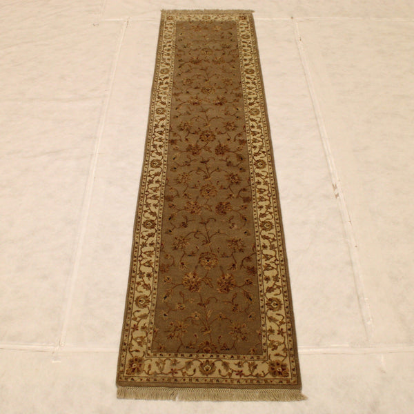 carpet runner by the foot, custom runner rugs