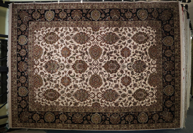 Jaipur Rug, Indian Rug, Oriental Style Rug, Area Rugs Near Me